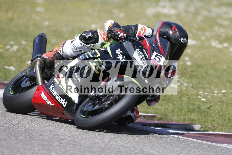 /08 17.04.2026  TZ Motorsport ADR/Gruppe rot/59